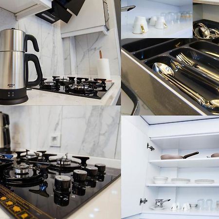 كمر Roxapart Hotel المظهر الخارجي الصورة